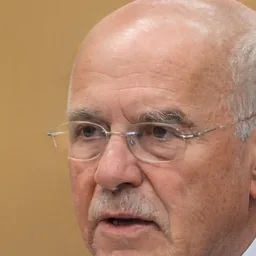 Volker Sternbach